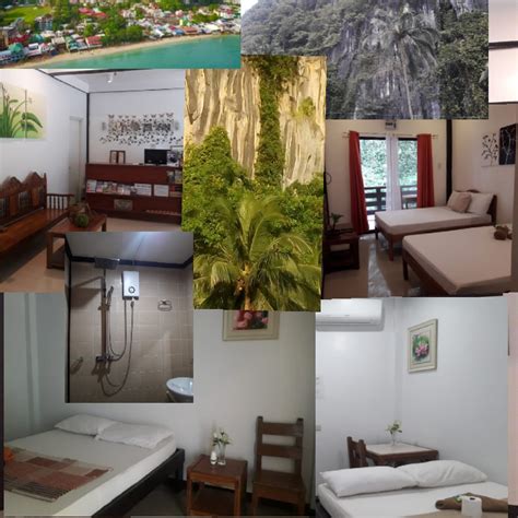 lolo pakandong|LOLO PANDING INN .